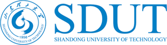 Shandong_Logo